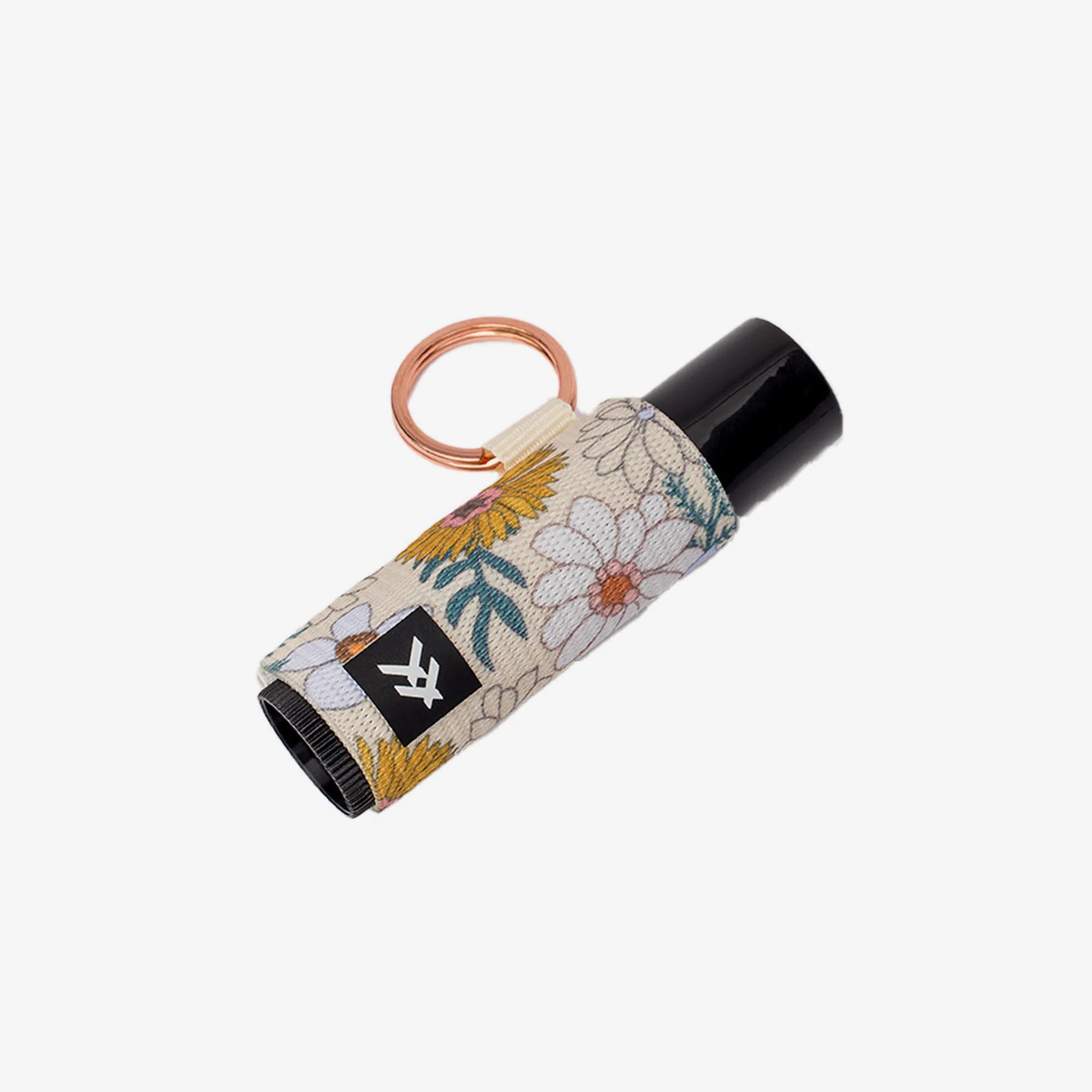 THREAD - Blossom Lip Balm Holder