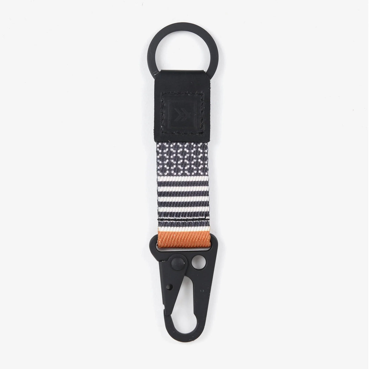 THREAD - Sanders Keychain Clip