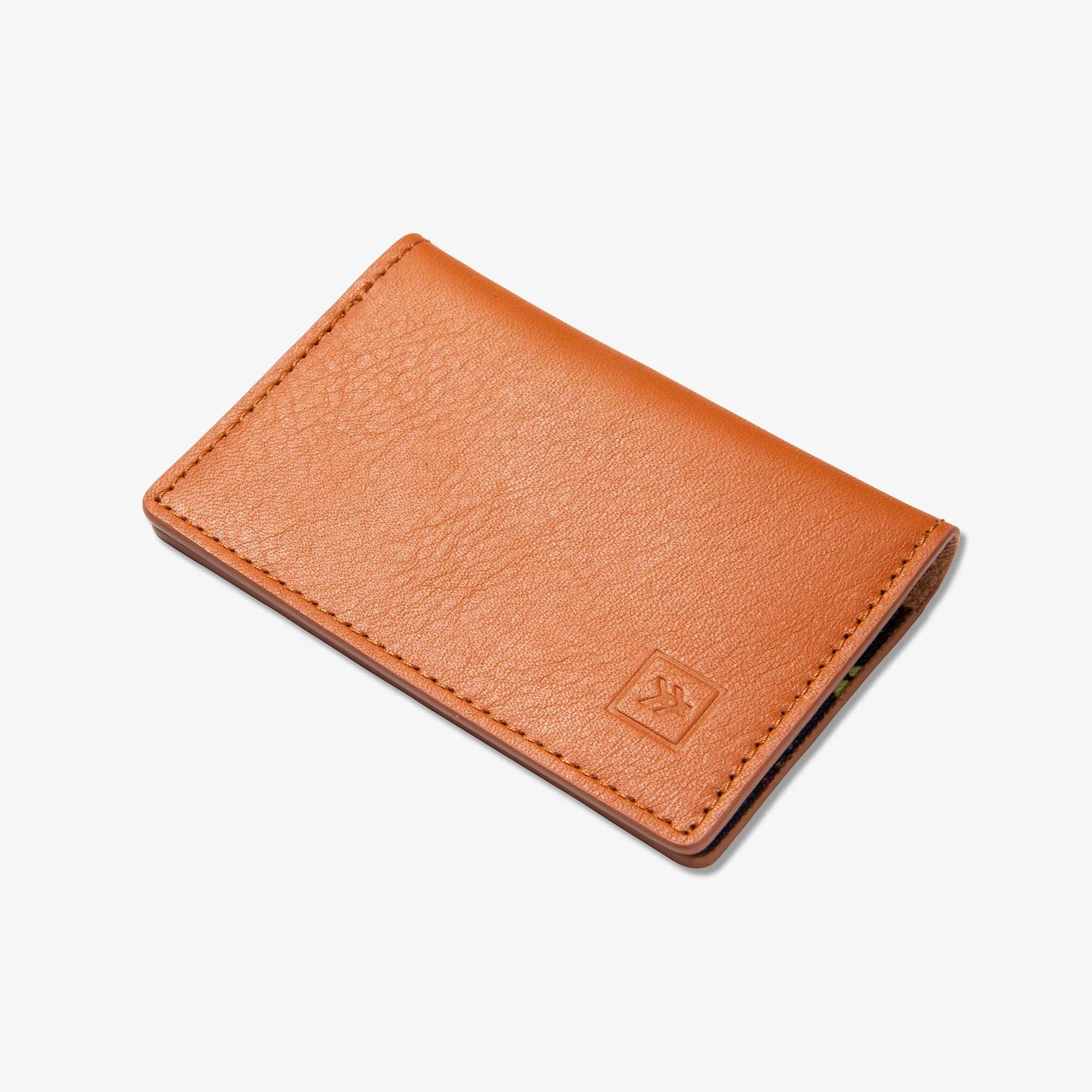 THREAD - Tatum Bifold Wallet