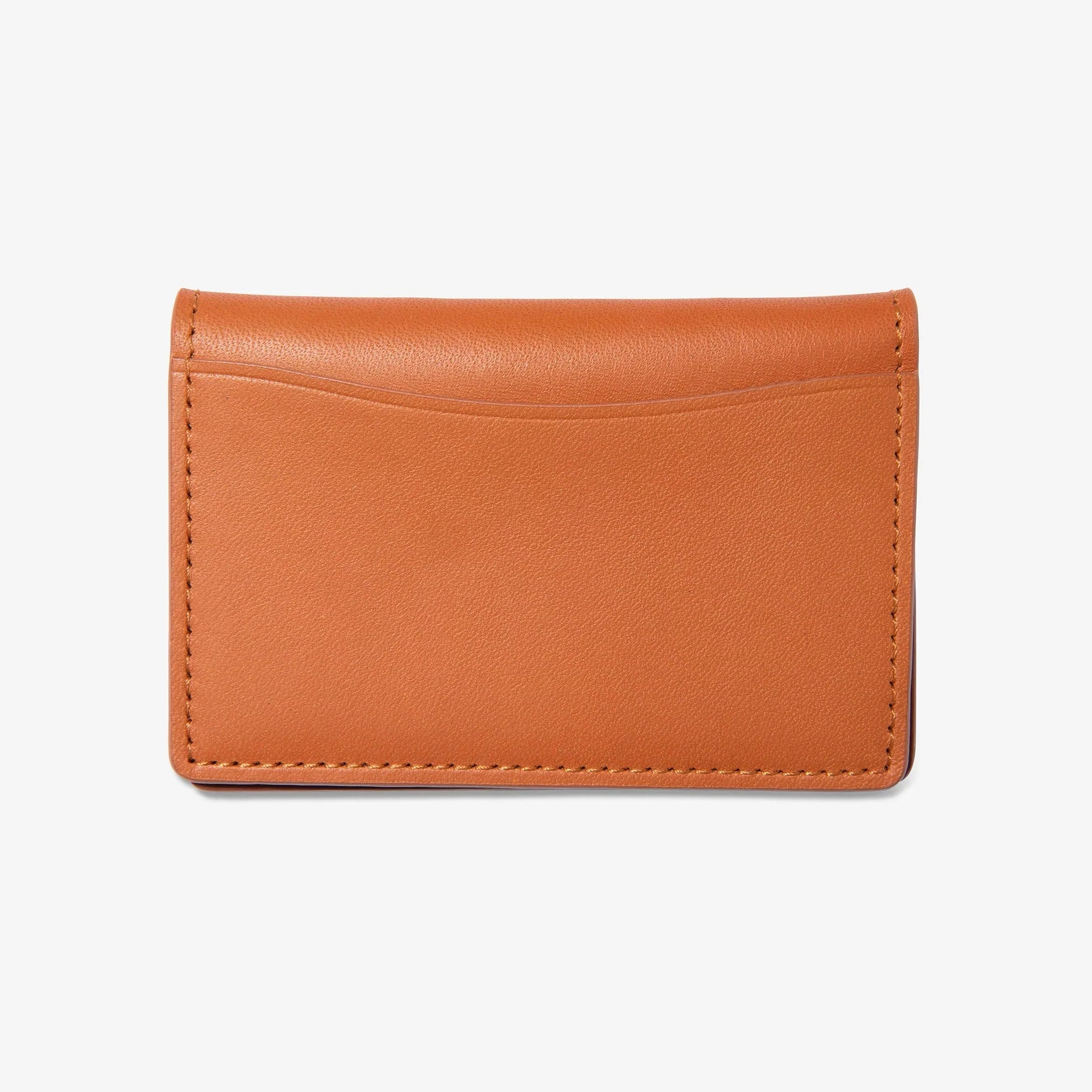 THREAD - Tatum Bifold Wallet