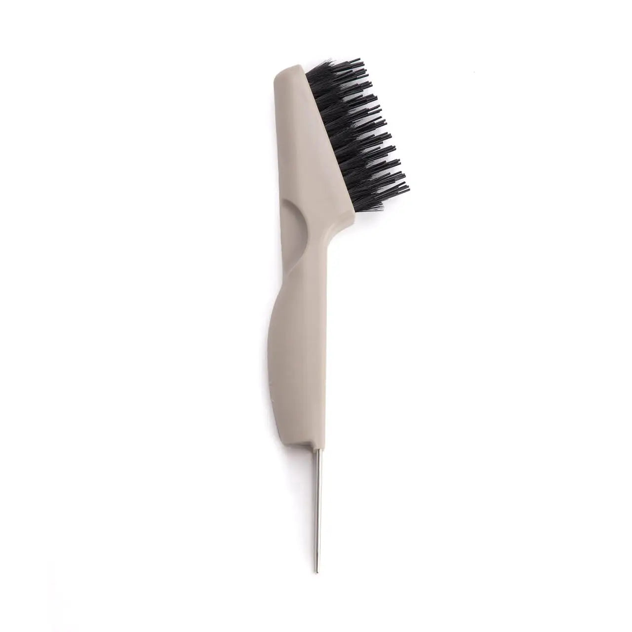 KITSCH - Hair Brush Cleaner