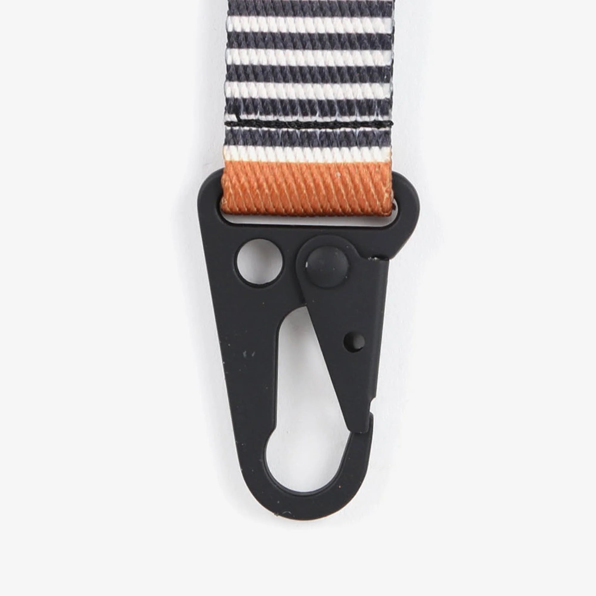 THREAD - Sanders Keychain Clip