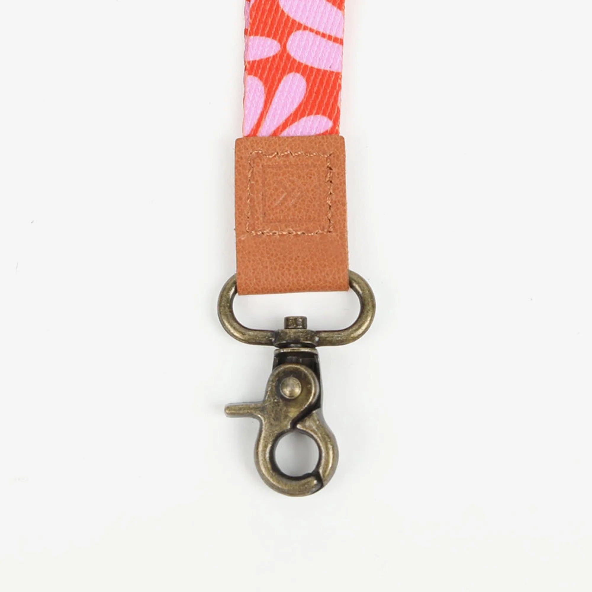 THREAD - Emmeline Neck Lanyard