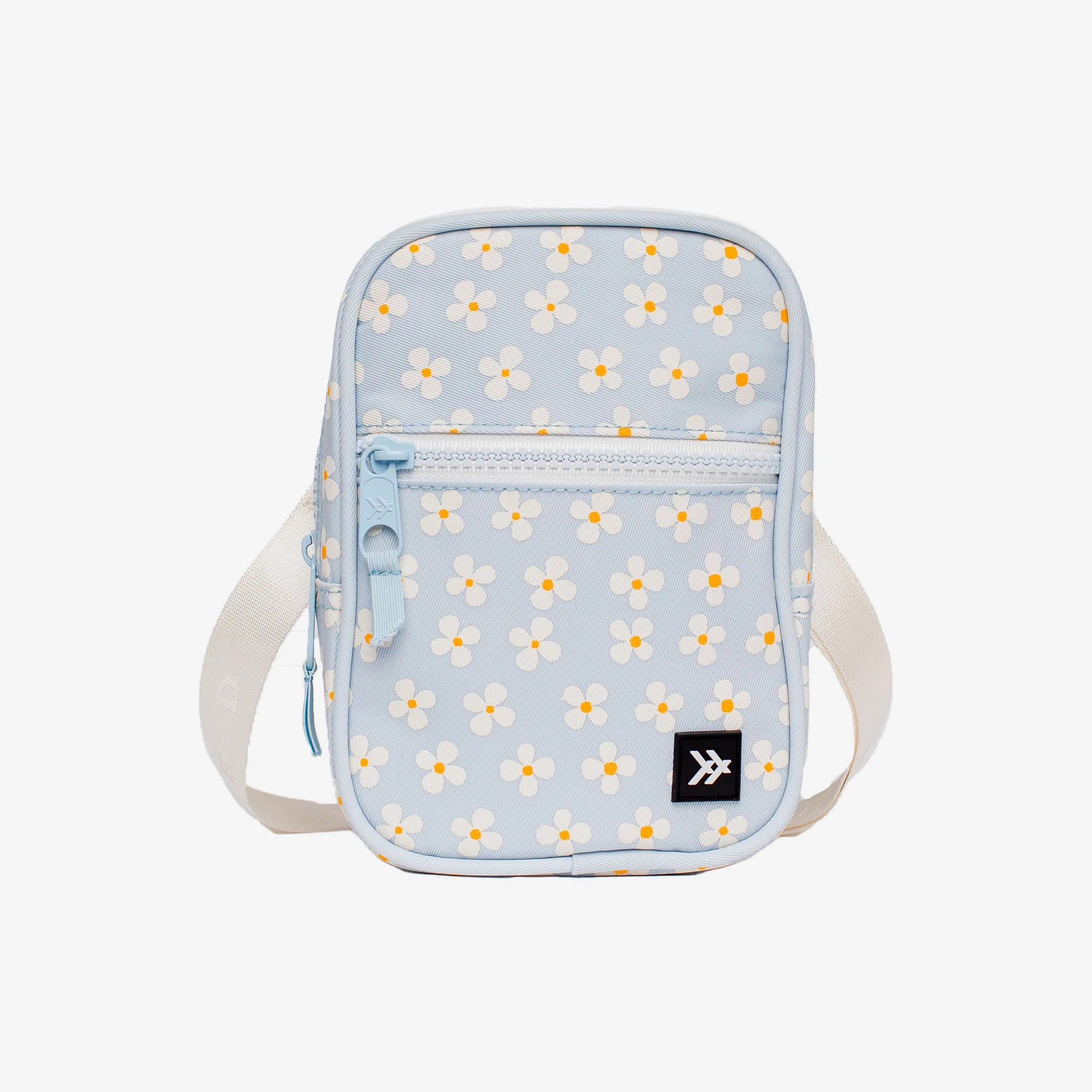 THREAD - Luna Crossbody Bag