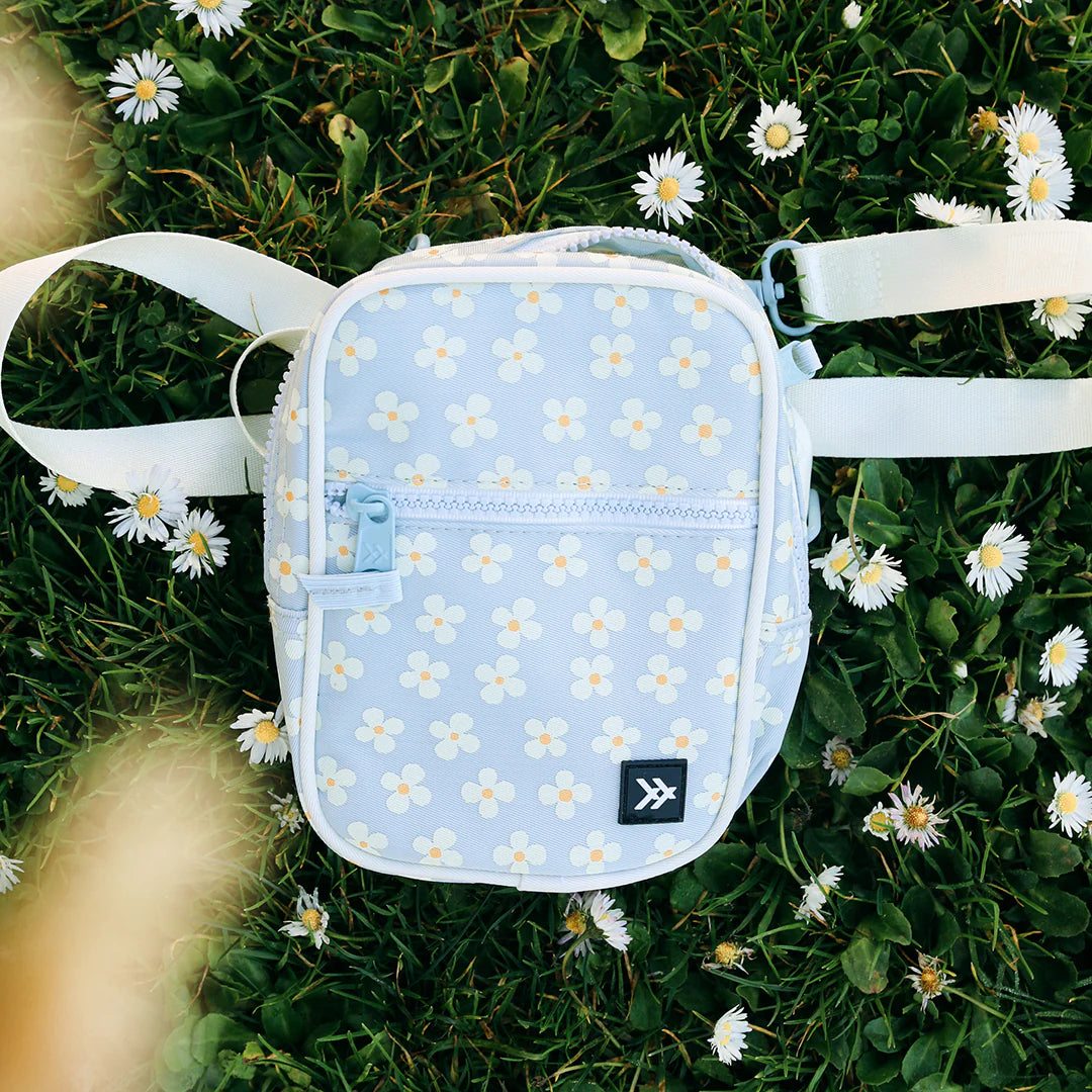 THREAD - Luna Crossbody Bag