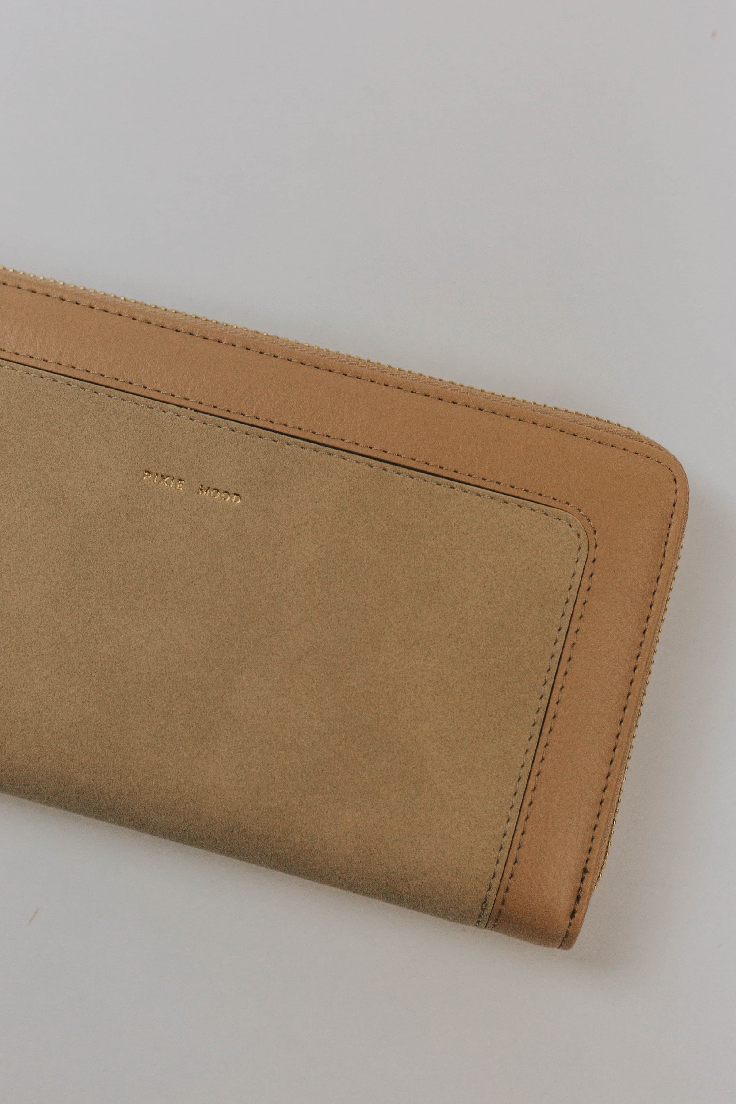 Marissa Wallet - 2 Colors! 