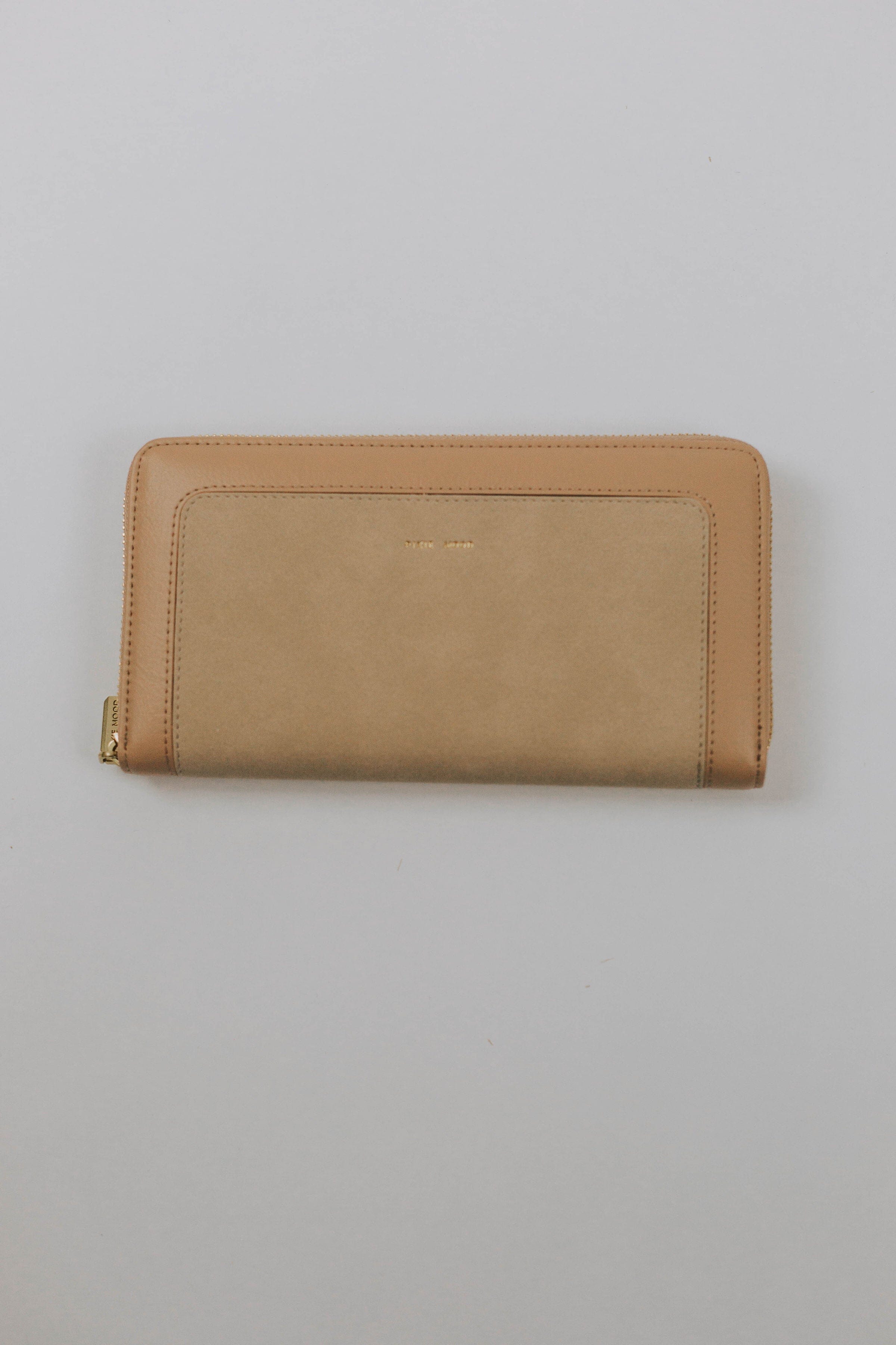 Marissa Wallet - 2 Colors! 